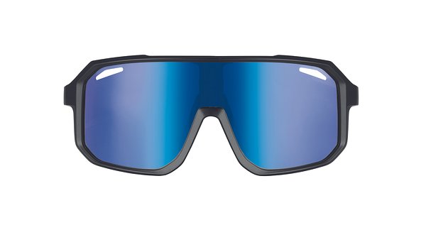 Sport-Sonnenbrille UV400 Sarep