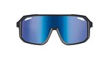 Sport-Sonnenbrille UV400 Sarep