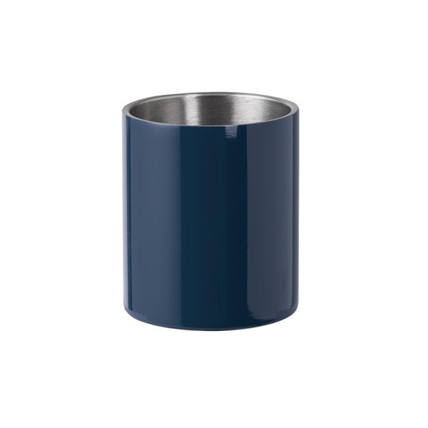 Tasse Idpla