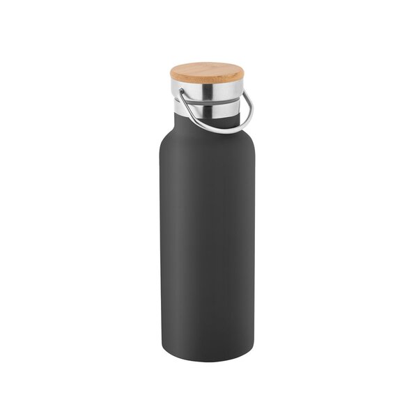 Trinkflasche aus Edelstahl 570ml Liusehili