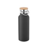 Trinkflasche aus Edelstahl 570ml Liusehili