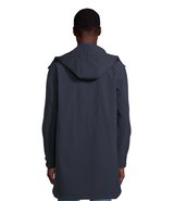 ACHILLE Männer SOFTSHELL LONG Lixpan
