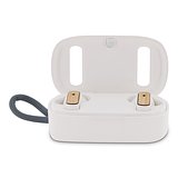 TWS Earbuds bamboo Fadia