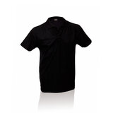 Polo-Shirt Idnic
