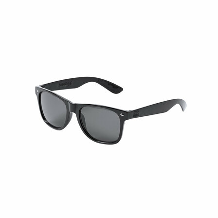 Sonnenbrille Idgma