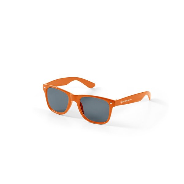 Sonnenbrille Jovinatri