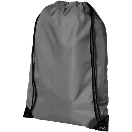 Premium Sportbeutel 5L - Meni