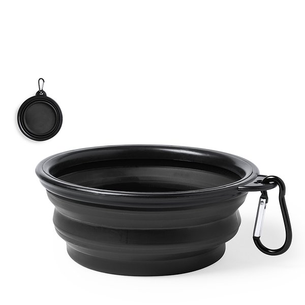 Faltbare Schüssel Idoyn