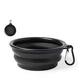 Faltbare Schüssel Idoyn