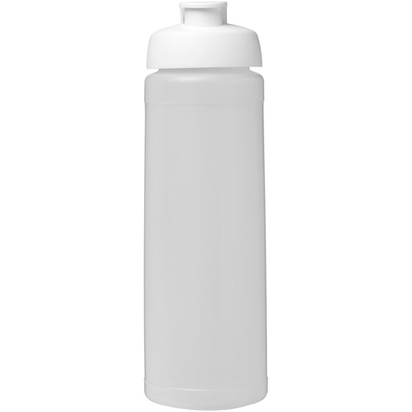 750 ml Flasche mit Klappdeckel - Gritanna