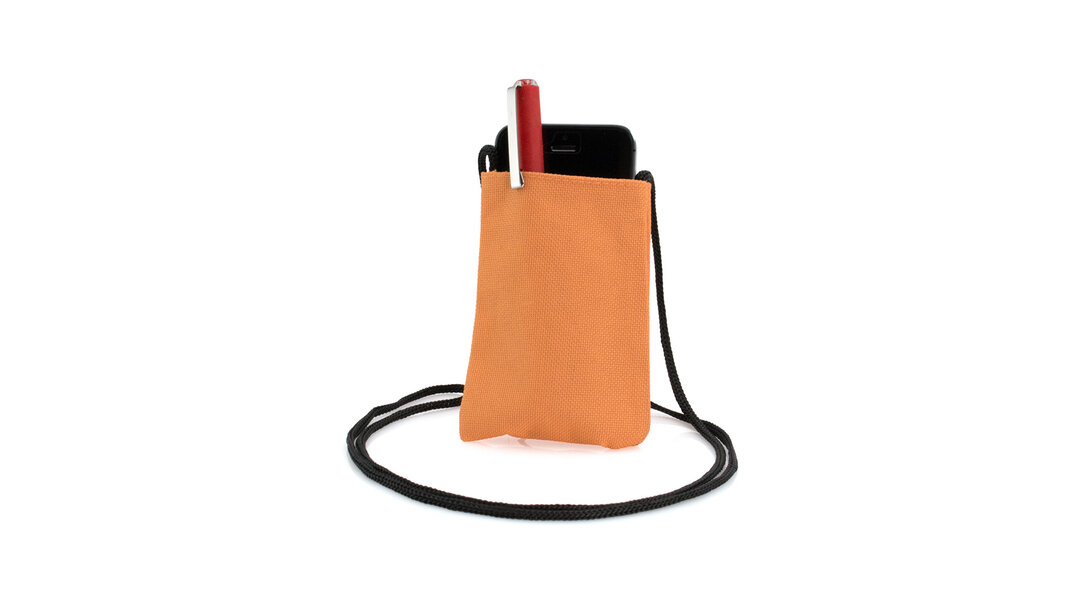 Mehrzwecktasche Idres