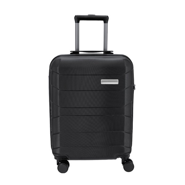 Trolley Idell