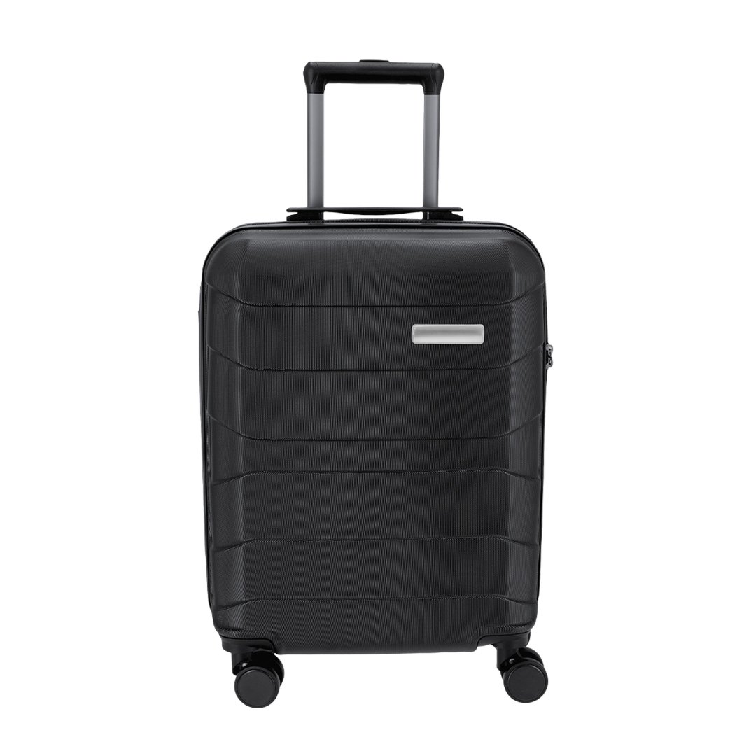 Trolley Idell