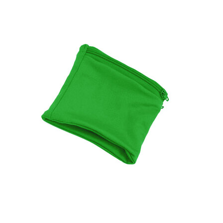 Armbandtasche Idley