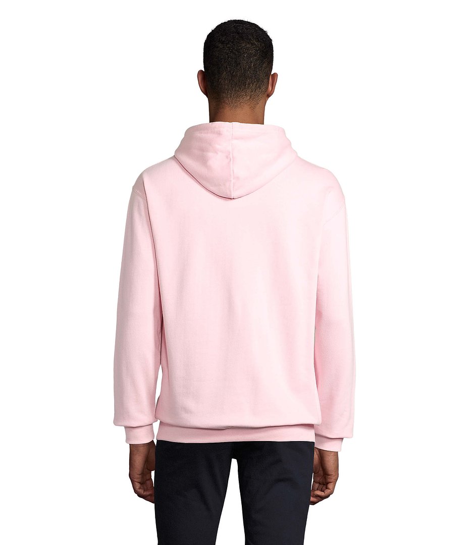 Unisex Hoodie Maraineto