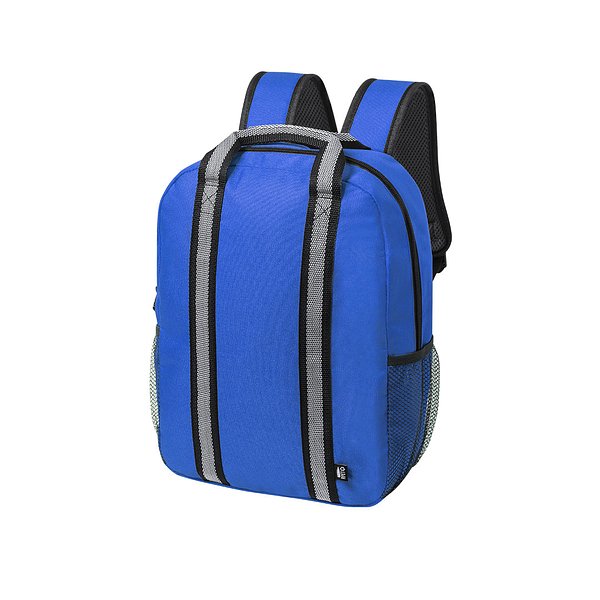 Rucksack Idbax