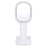 Multifunktion Taschenspiegel Idhox