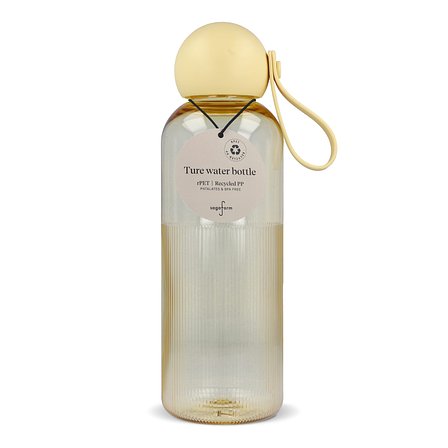 Ture Wasserflasche 600ml Vinen