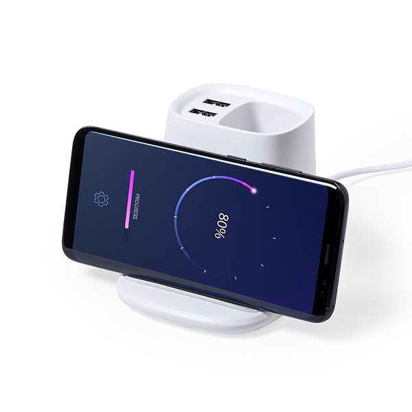 Multifunktion Stifthalter Idkon