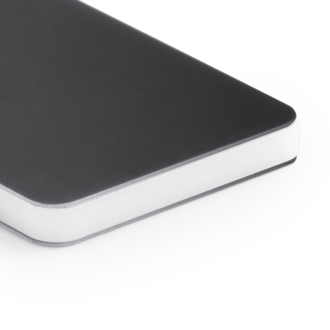 Schlüsselanhänger Idsal