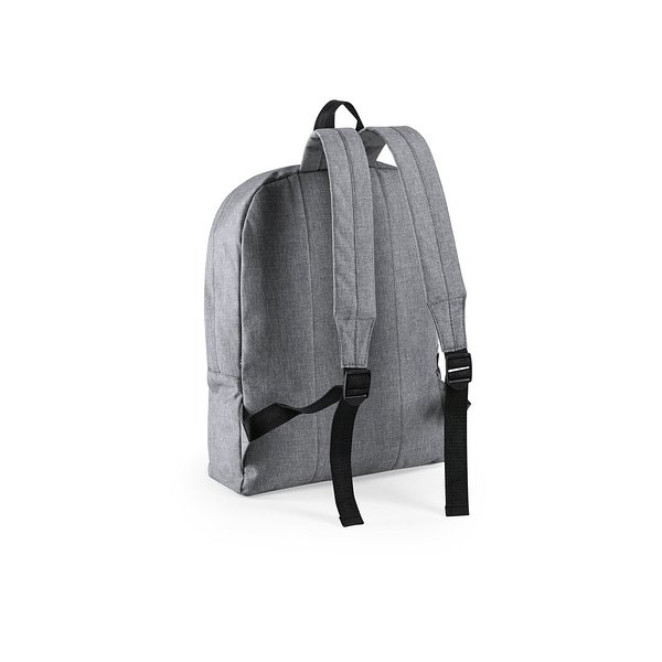 Rucksack Idldy