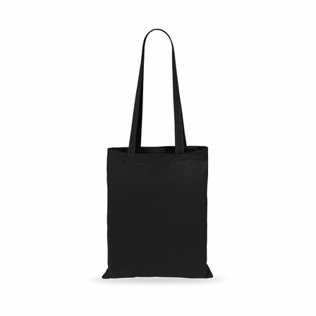 Tasche Idkal