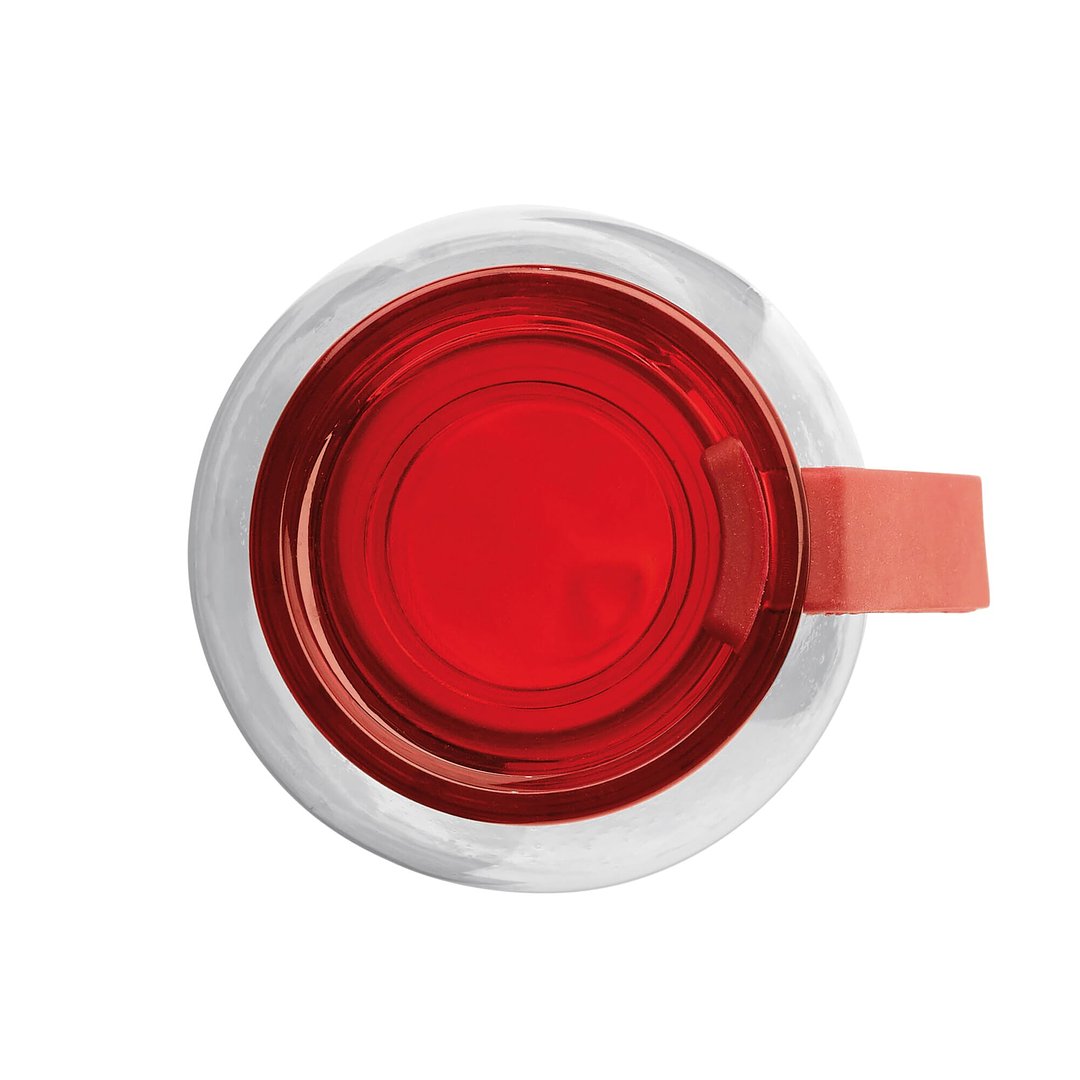 Trinkflasche 600ml Mirita