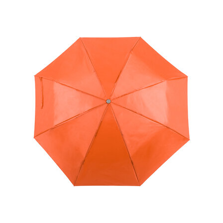 Regenschirm Idant