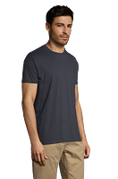 TITAN T-Shirt 150gr Chanianin