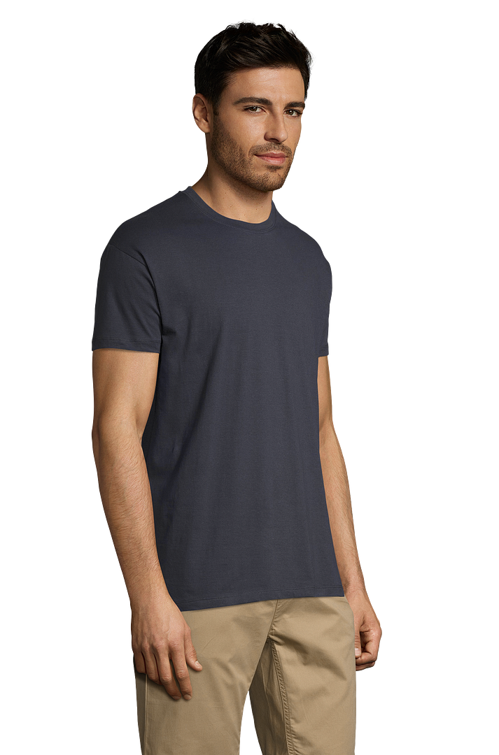 TITAN T-Shirt 150gr Chanianin