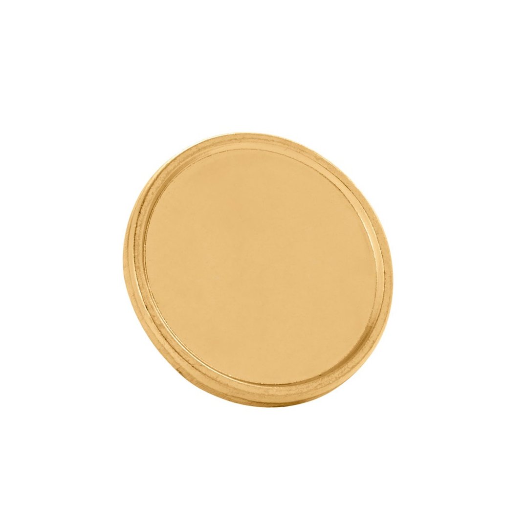 Pin Giulia