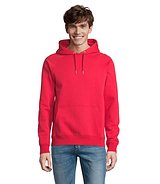 Unisex Hoodie Oldini