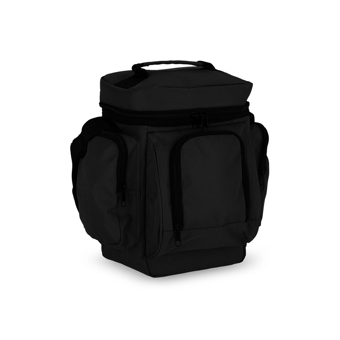 R-PET 600D Lunch-Kühlbox 10L Gianignat