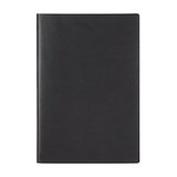 Notizbuch Yuzu Softcover Thermo A5 Nolfrin