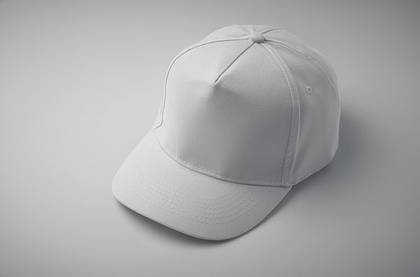Baseball Kappe 5 Panels Jöriköri