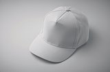 Baseball Kappe 5 Panels Jöriköri