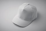 Baseball Kappe 5 Panels Jöriköri