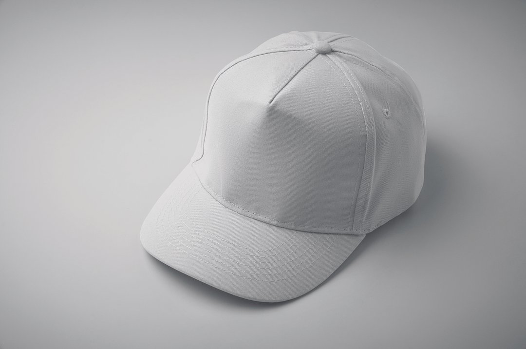 Baseball Kappe 5 Panels Jöriköri
