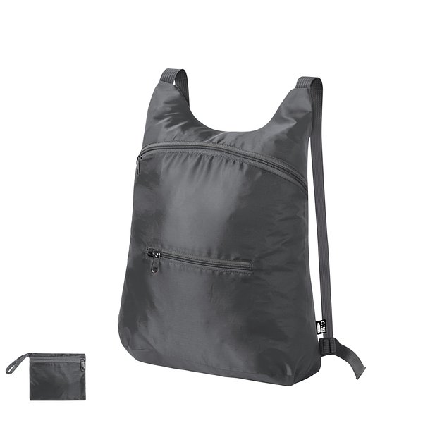 Rucksack Idcky