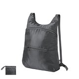 Rucksack Idcky