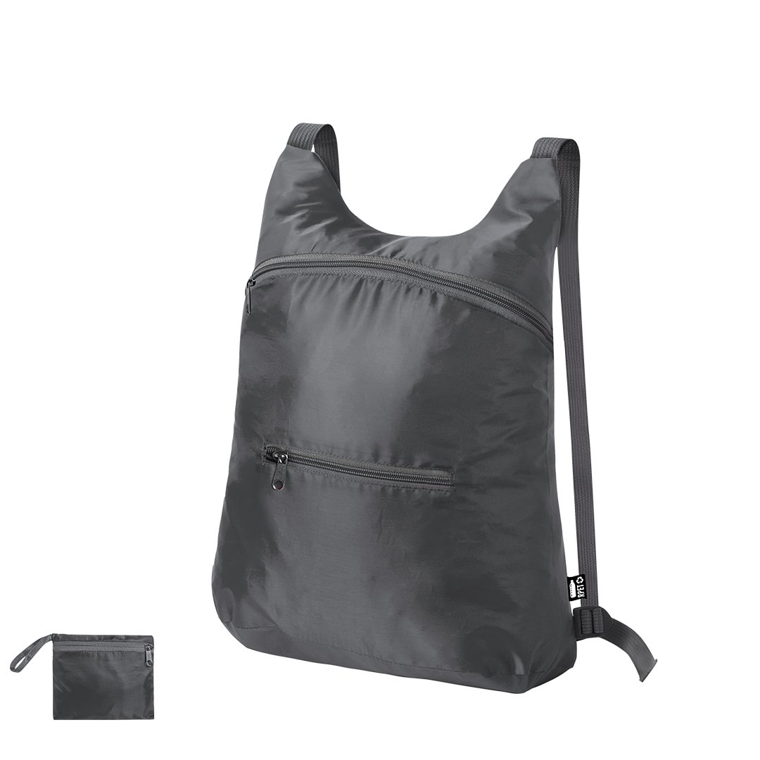 Rucksack Idcky