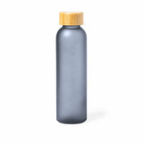 Trinkflasche Idkay