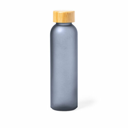 Trinkflasche Idkay