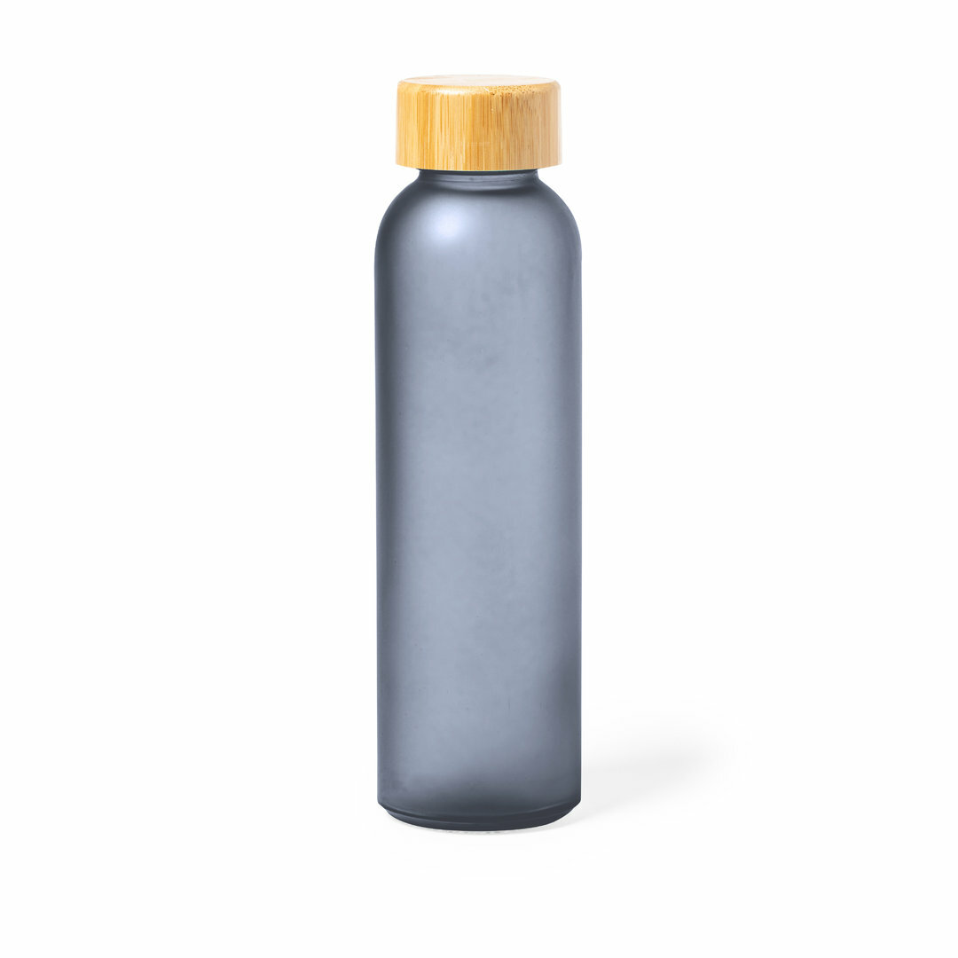 Trinkflasche Idkay