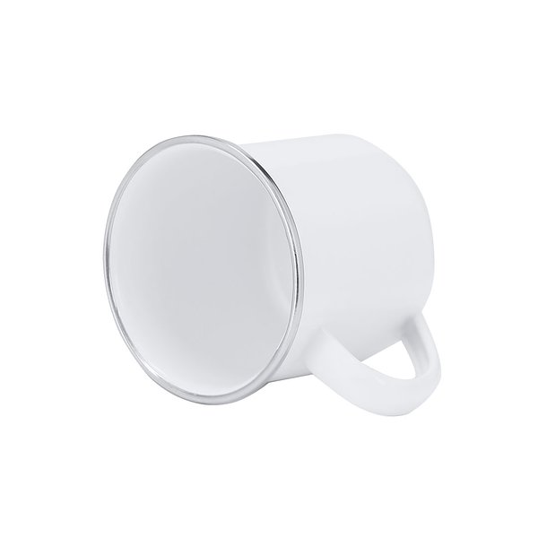 Sublimations Tasse Idiox