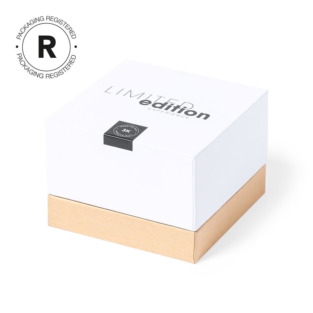 Intelligente Uhr Idrok