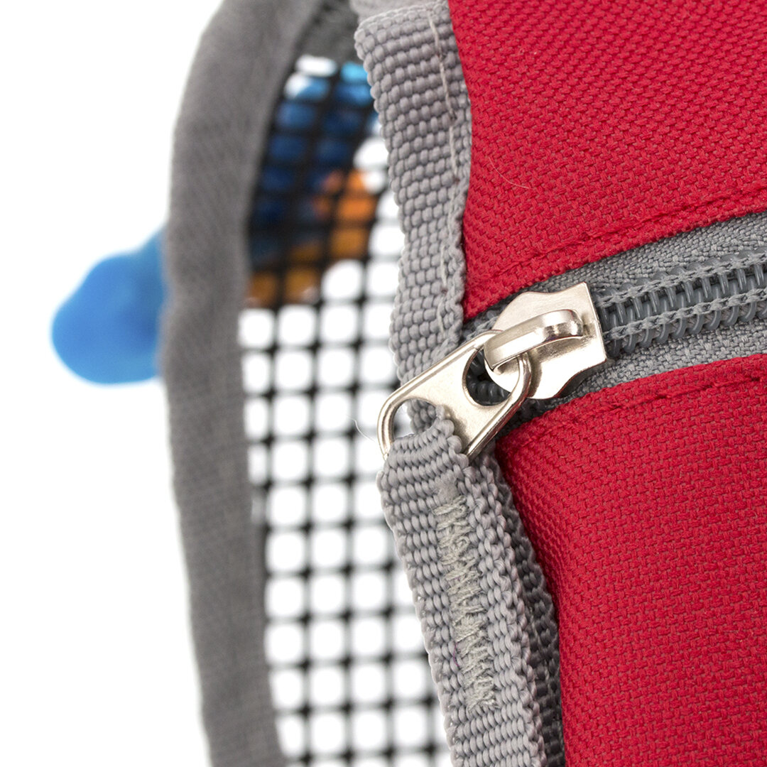 Sport Rucksack Idrax