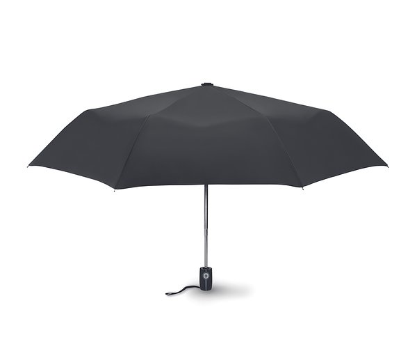 21" Winddichter Regenschirm Giamudi