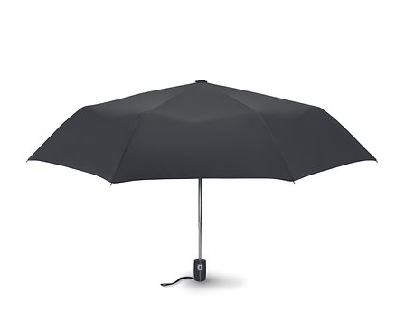 21" Winddichter Regenschirm Giamudi