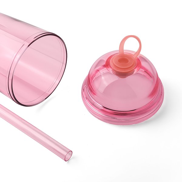 Reisebecher Glow 500 ml Dumen
